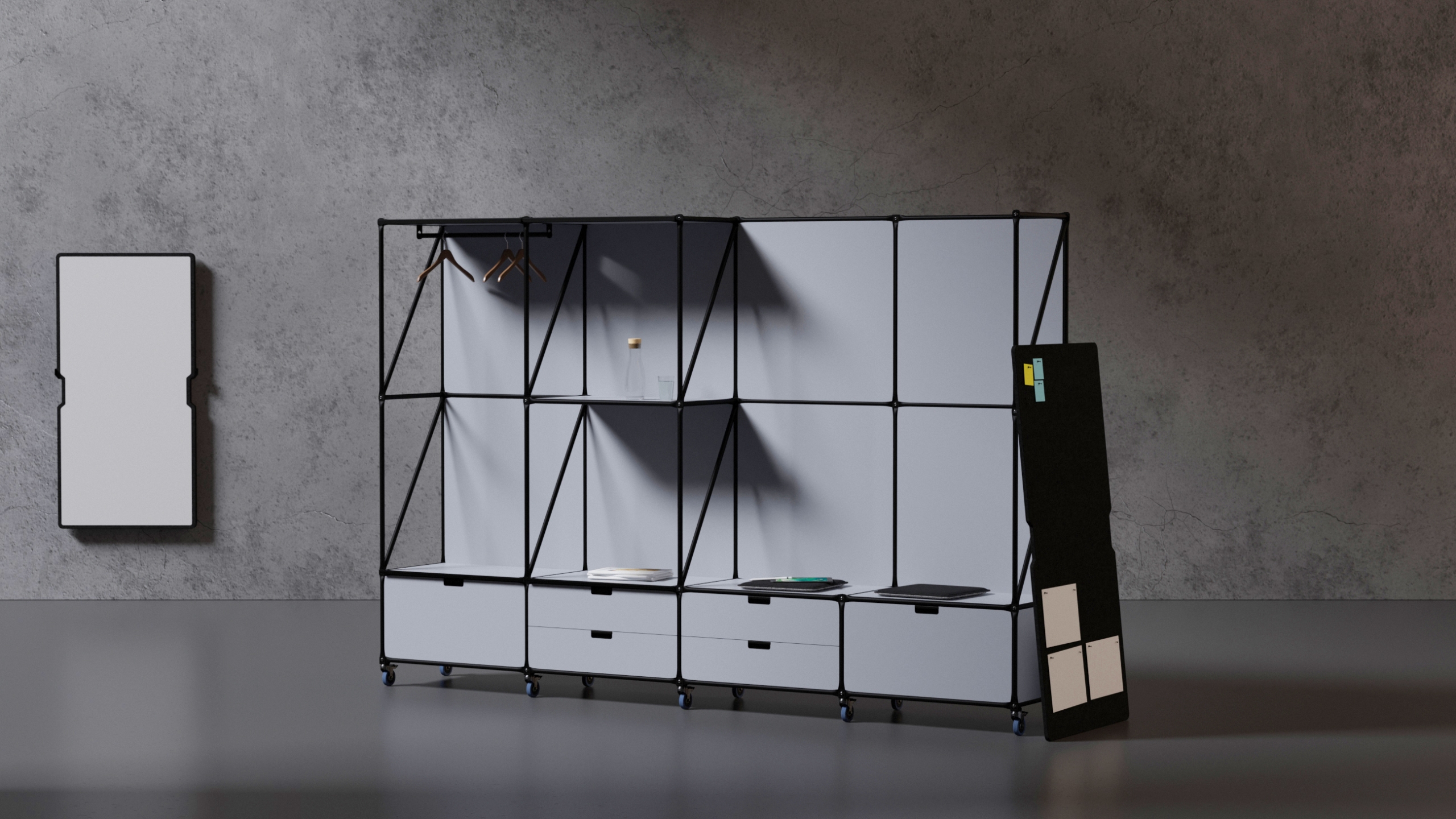 Raumteiler-Garderobe-scaled.jpg